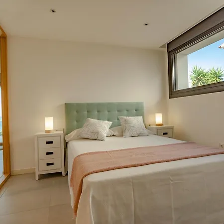 Casa vacanze Mirador Da Pinela Cangas do Morrazo