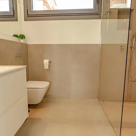 Mirador Da Pinela Cangas do Morrazo