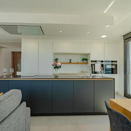 Casa vacanze Mirador Da Pinela