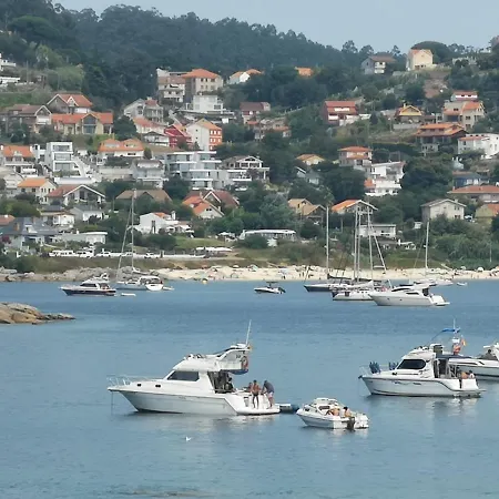 Casa vacanze Mirador Da Pinela *